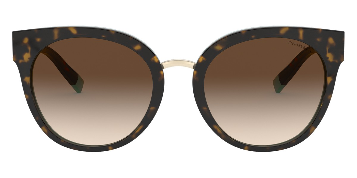 Tiffany™ - TF4168F