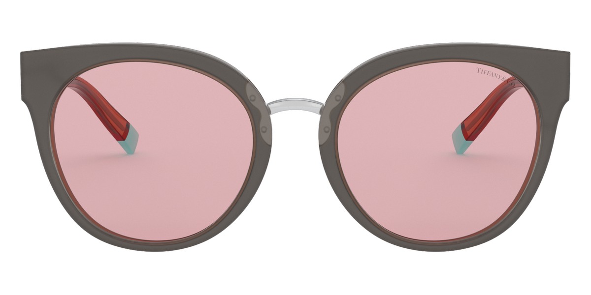 Tiffany™ - TF4168F