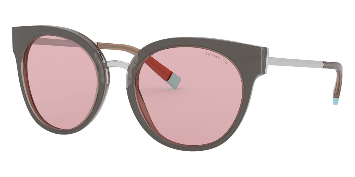 Tiffany™ - TF4168F