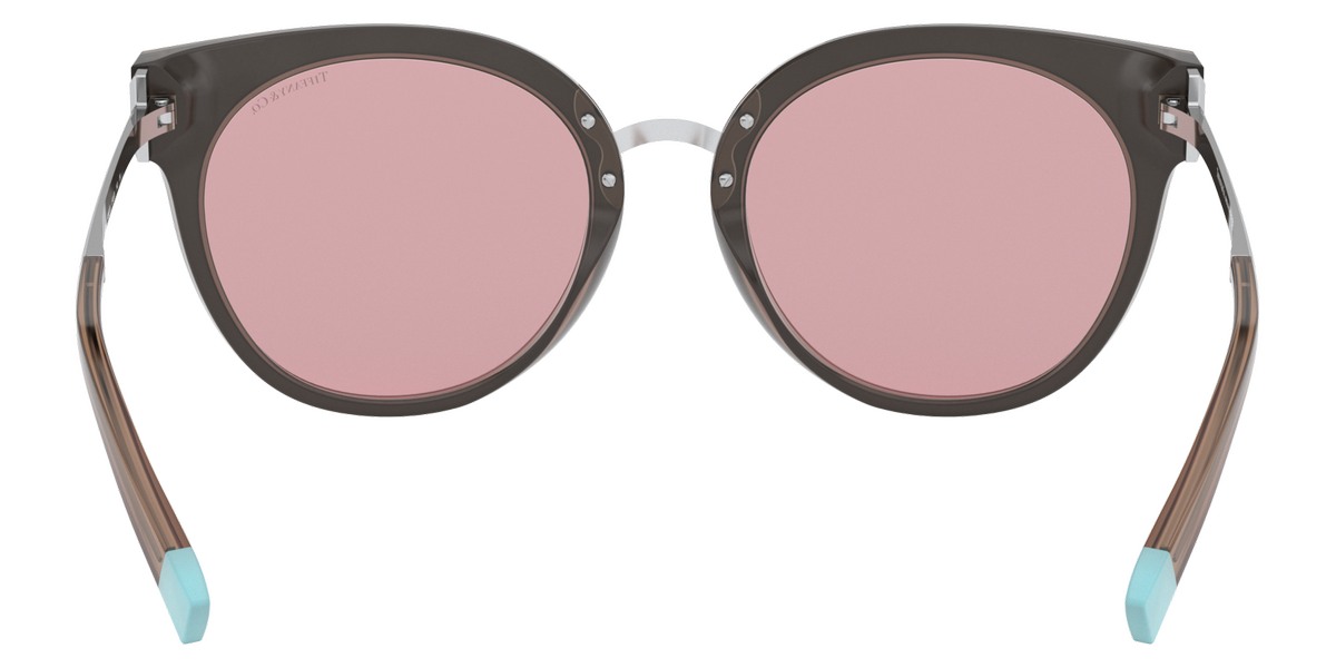 Tiffany™ - TF4168F