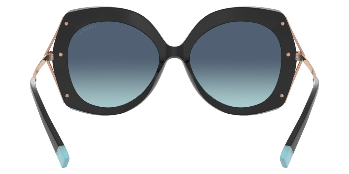 Tiffany™ - TF4169
