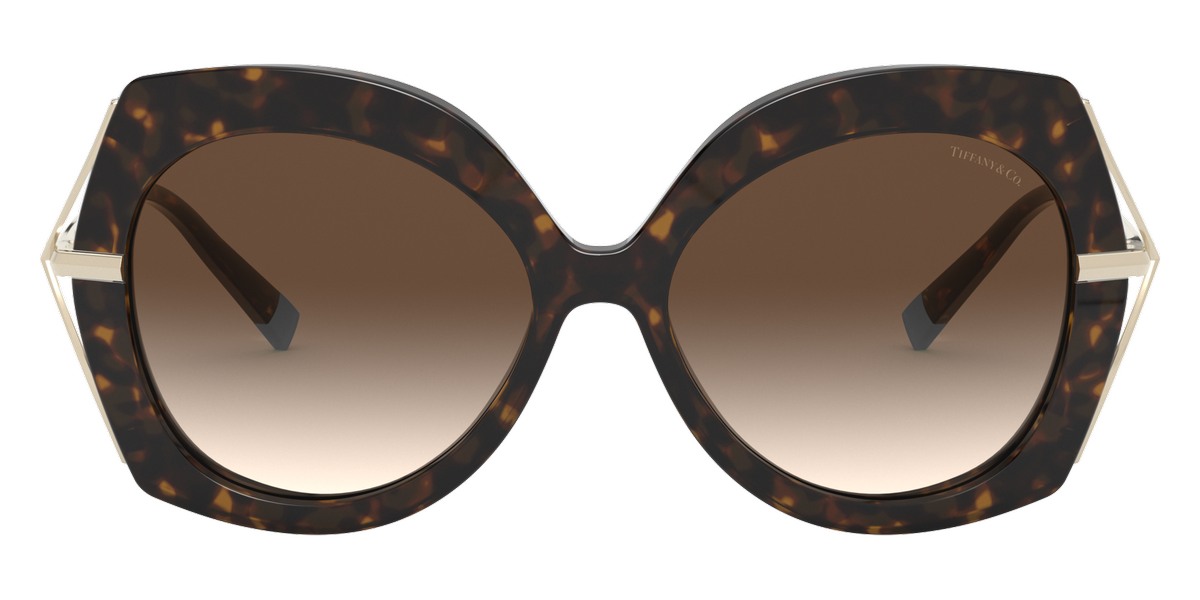 Tiffany™ - TF4169
