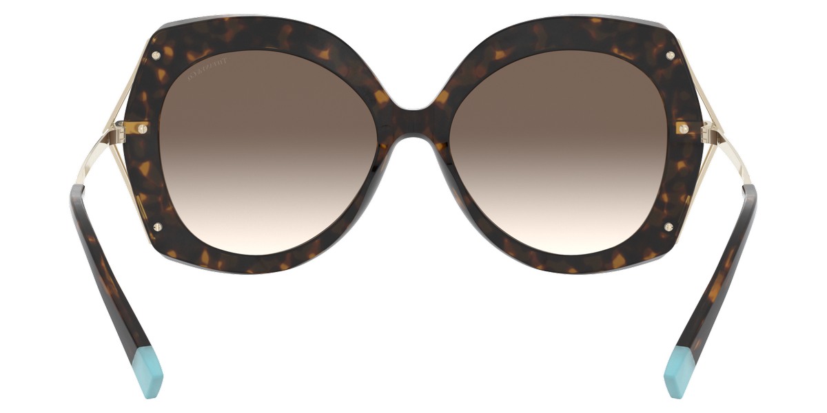 Tiffany™ - TF4169
