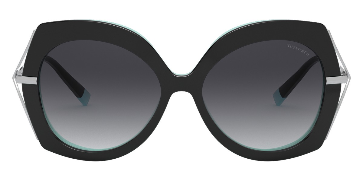 Tiffany™ - TF4169