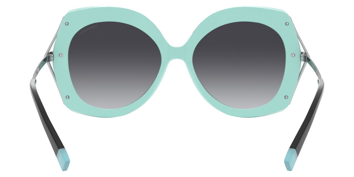 Tiffany™ - TF4169