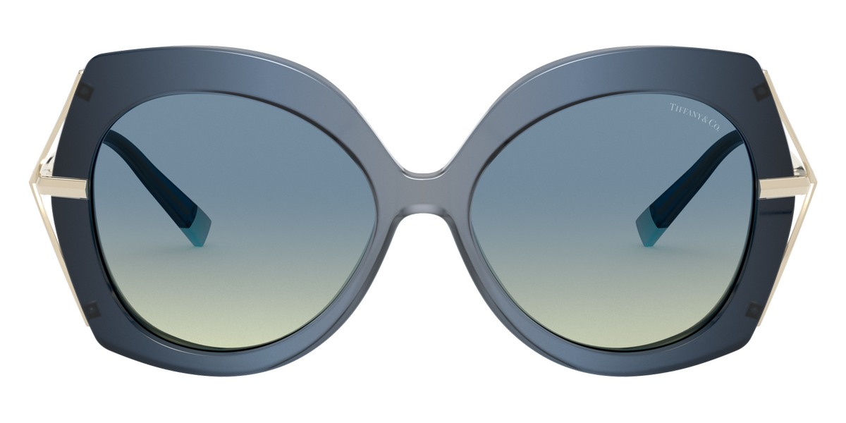 Tiffany™ - TF4169