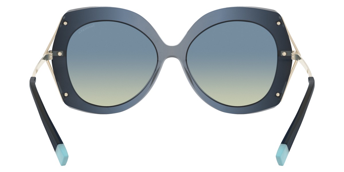 Tiffany™ - TF4169