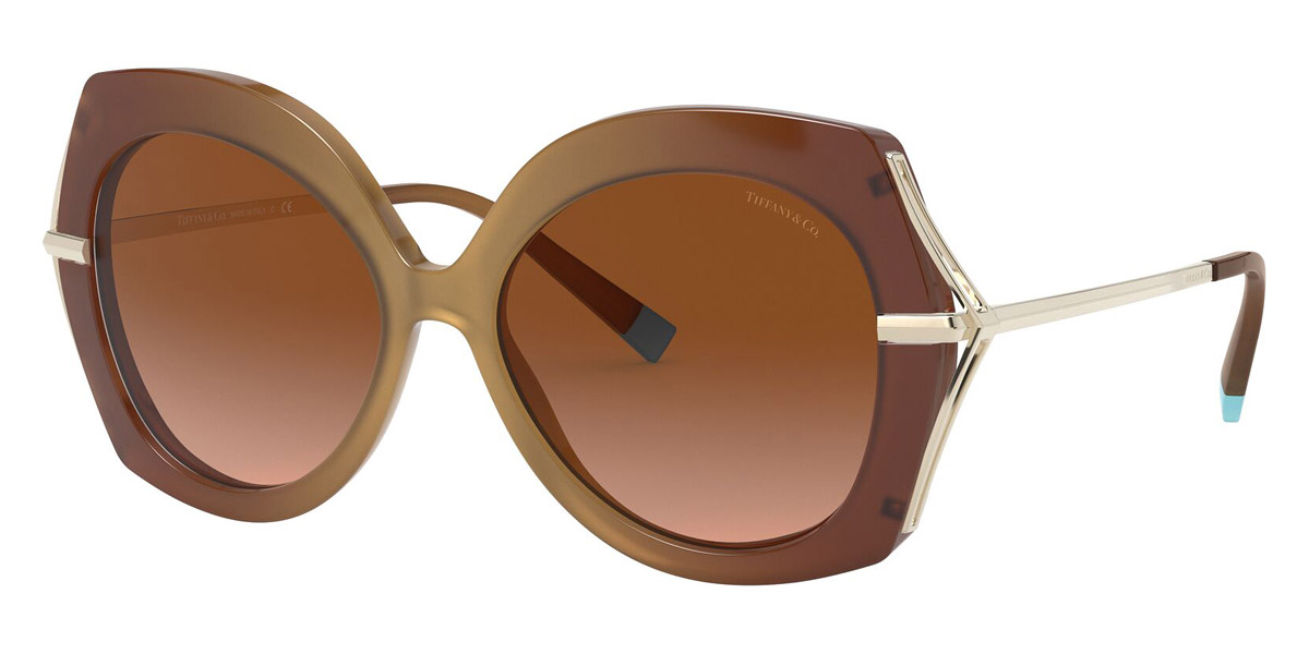Tiffany™ - TF4169