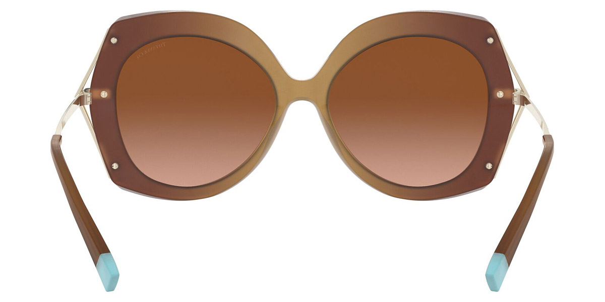Tiffany™ - TF4169