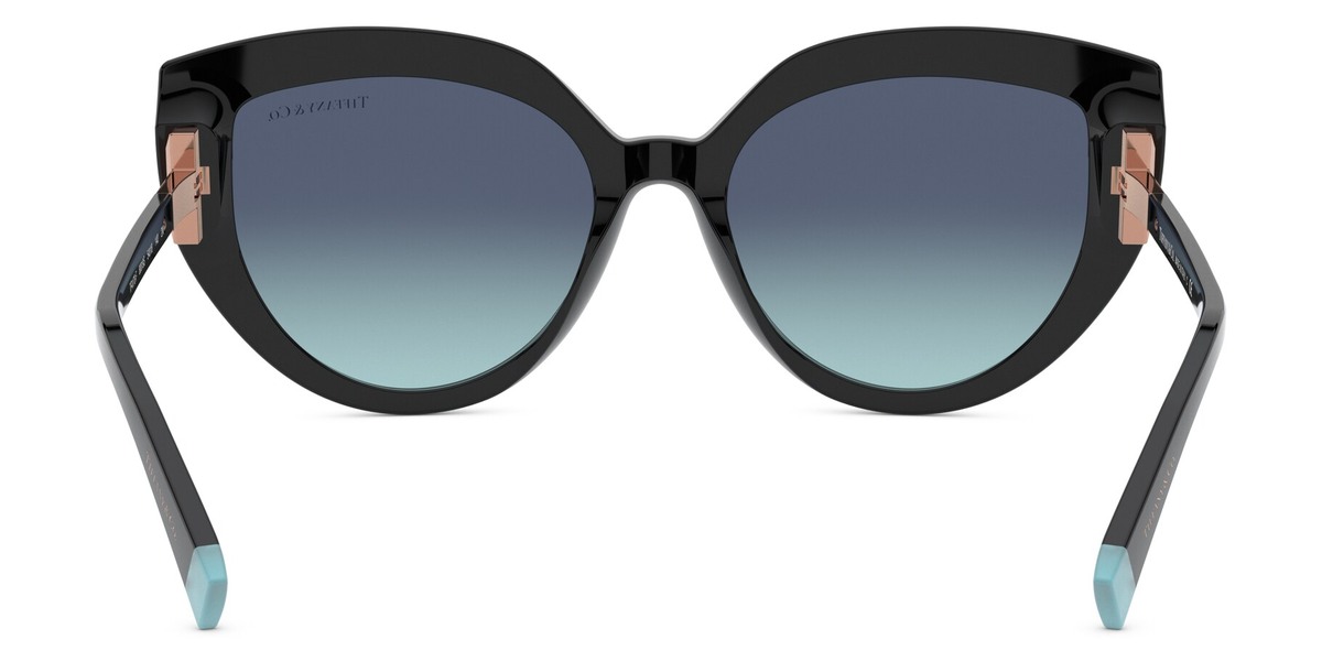 Tiffany™ - TF4170F
