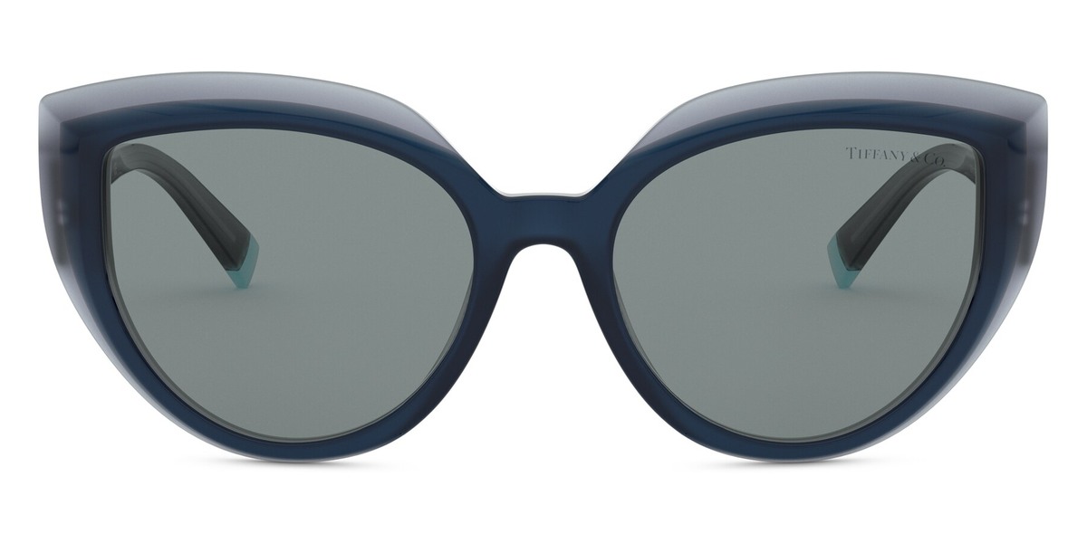 Tiffany™ - TF4170F