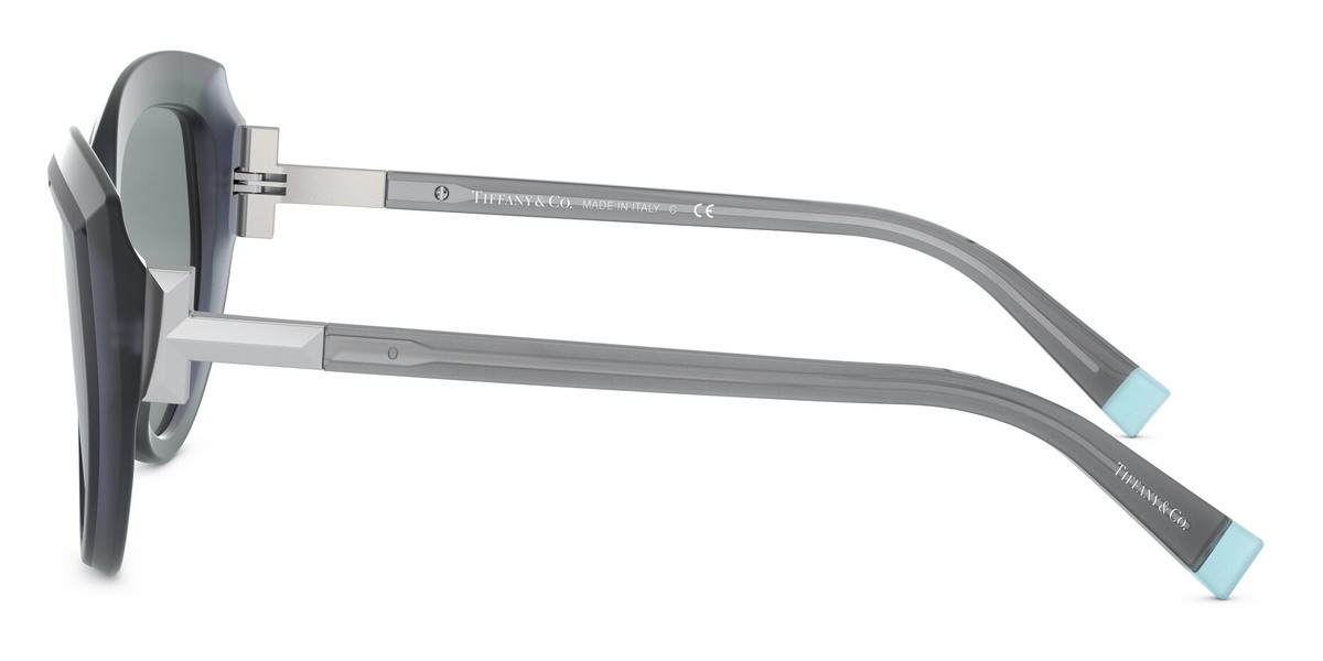 Tiffany™ - TF4170F