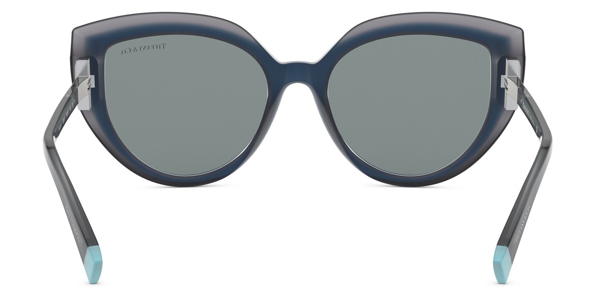 Tiffany™ - TF4170F