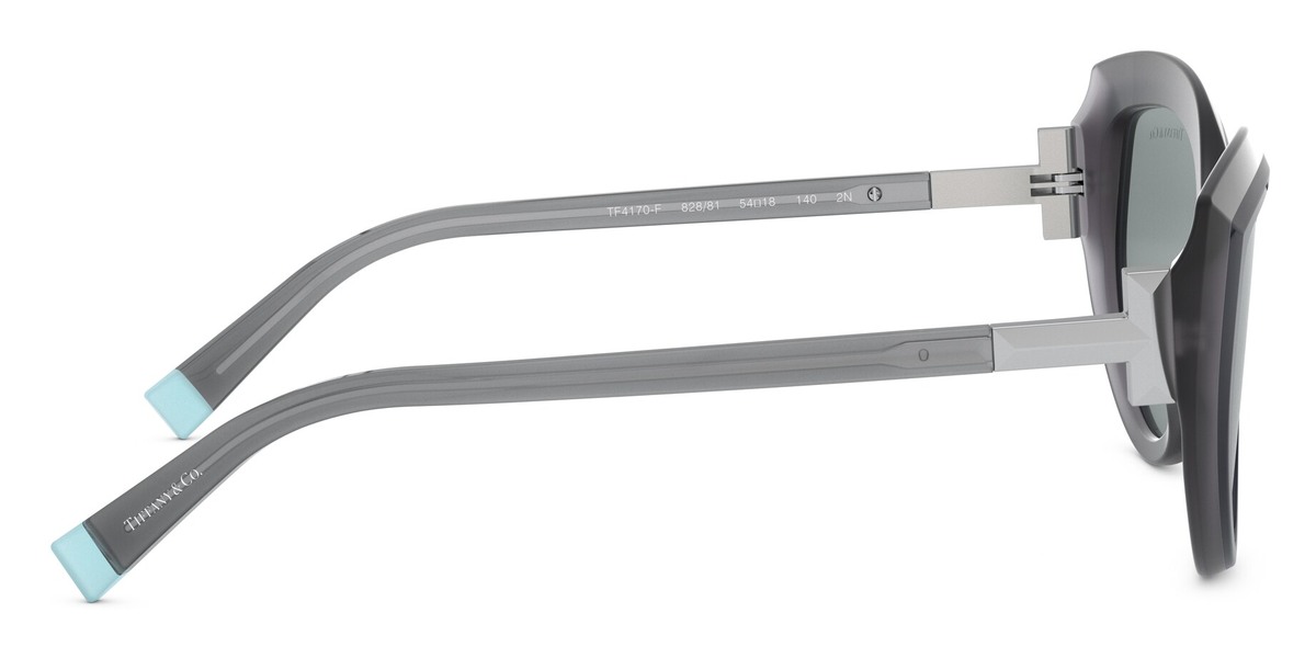 Tiffany™ - TF4170F