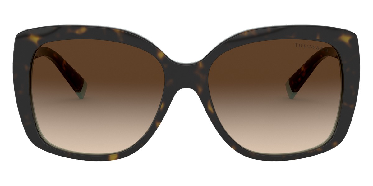 Tiffany™ - TF4171