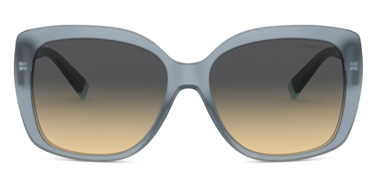 Tiffany™ - TF4171