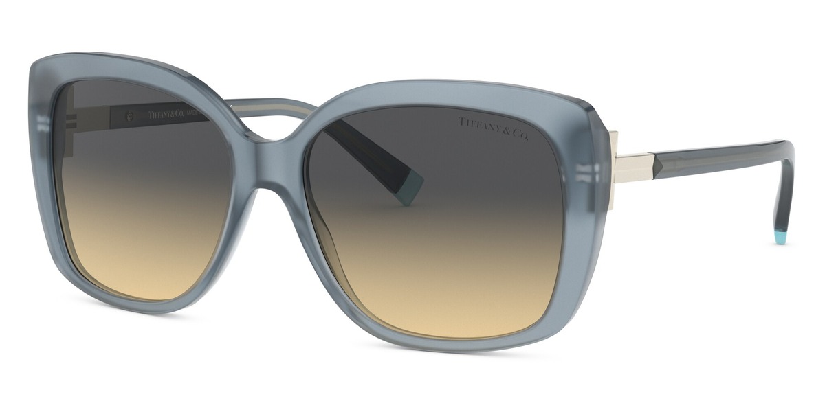 Tiffany™ - TF4171