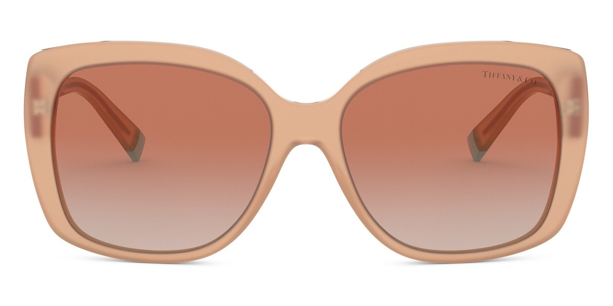 Tiffany™ - TF4171