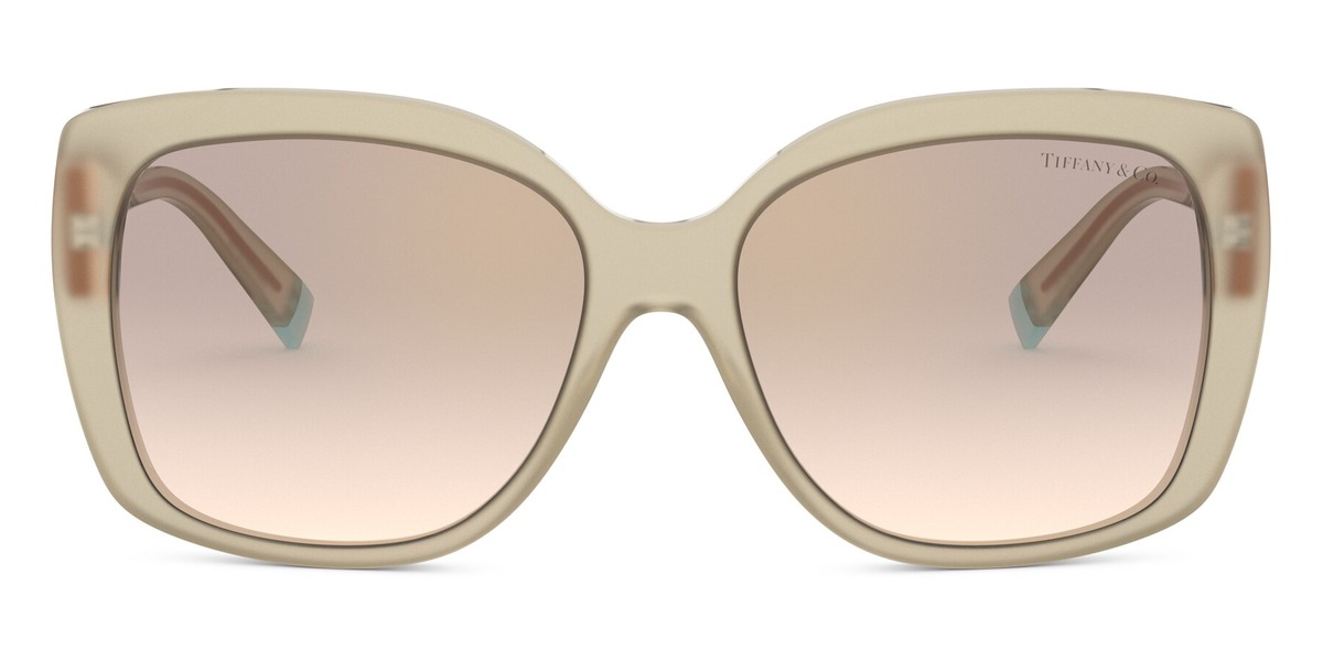 Tiffany™ - TF4171