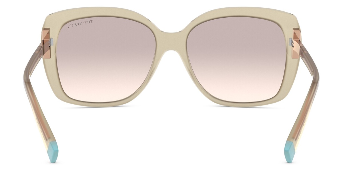 Tiffany™ - TF4171
