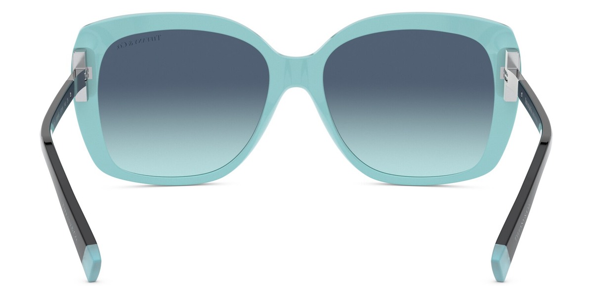 Tiffany™ - TF4171F