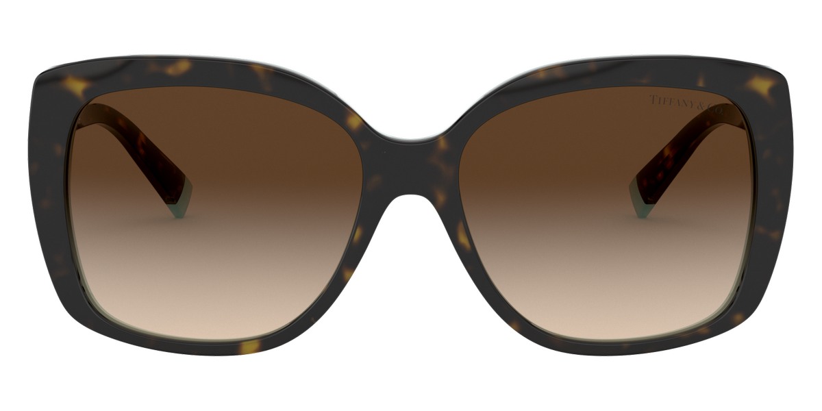 Tiffany™ - TF4171F