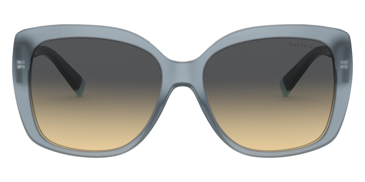 Tiffany™ - TF4171F