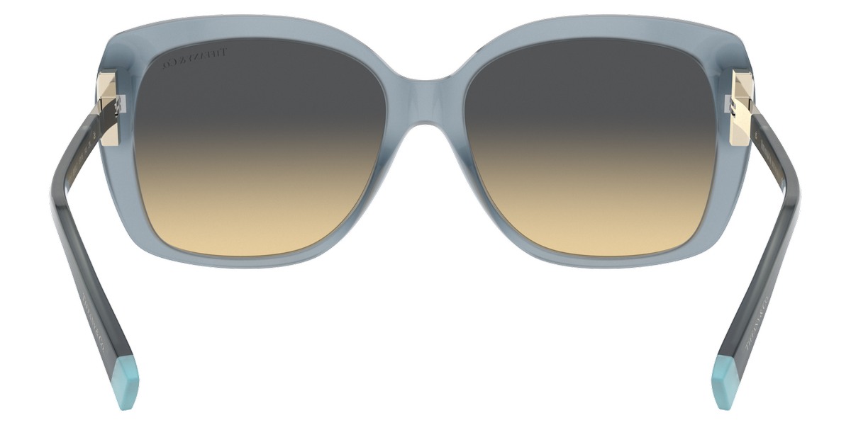 Tiffany™ - TF4171F