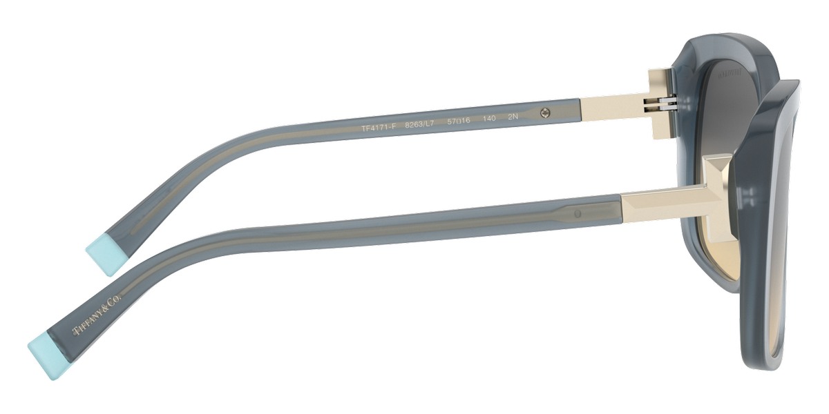 Tiffany™ - TF4171F