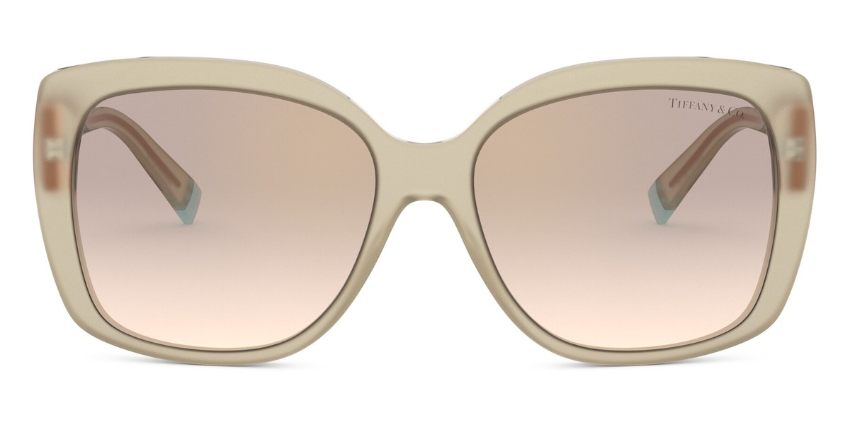 Tiffany™ - TF4171F