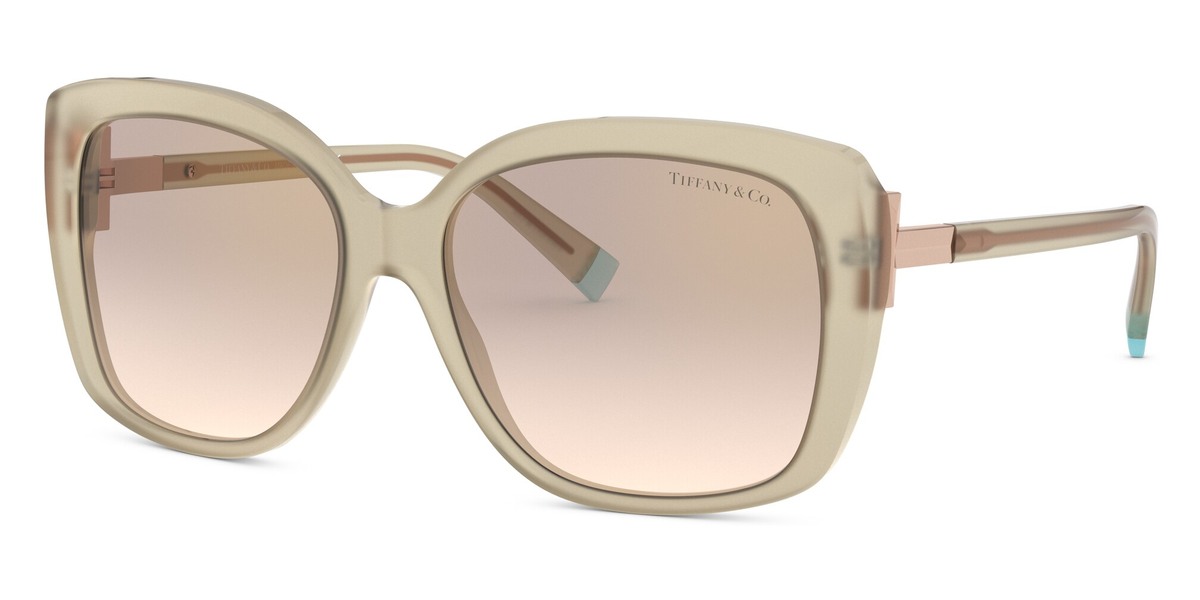 Tiffany™ - TF4171F