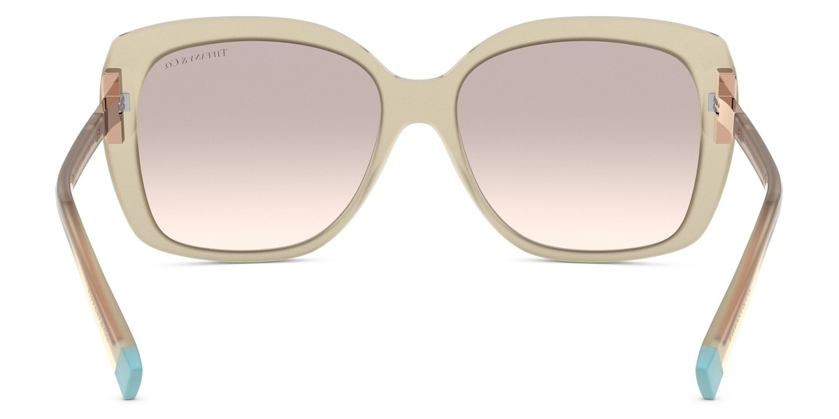 Tiffany™ - TF4171F