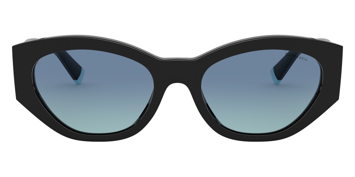Tiffany™ - TF4172