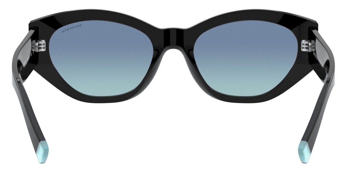 Tiffany™ - TF4172