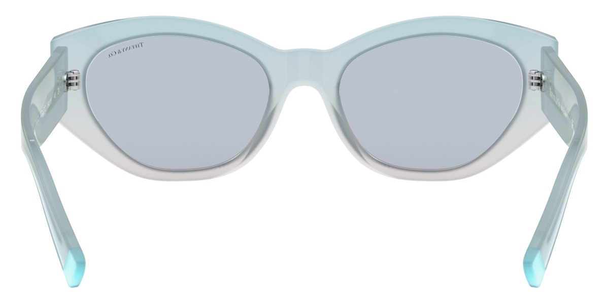 Tiffany™ - TF4172