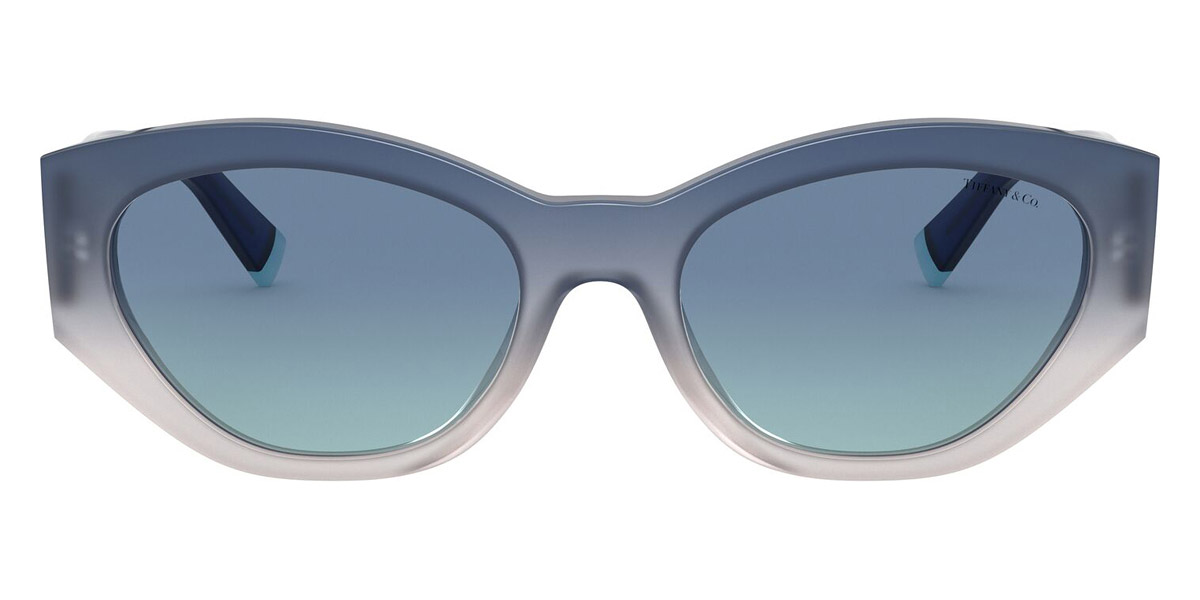 Tiffany™ - TF4172