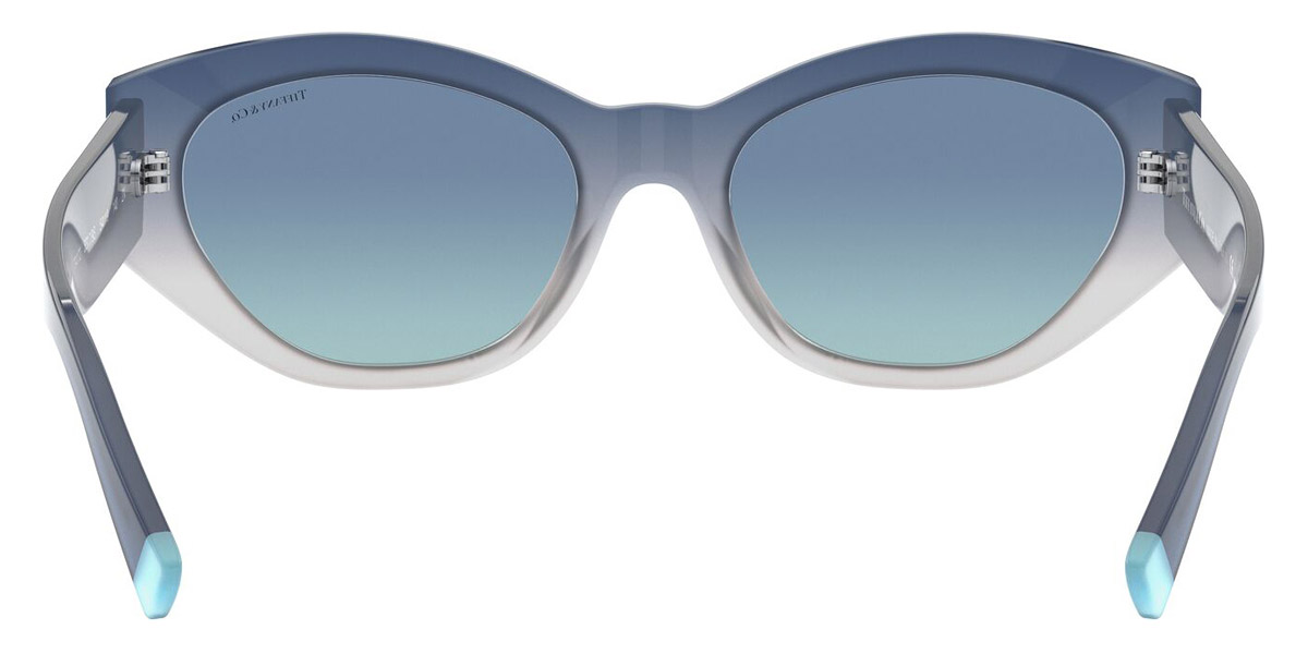Tiffany™ - TF4172