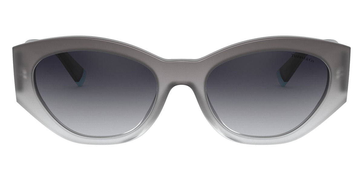 Tiffany™ - TF4172