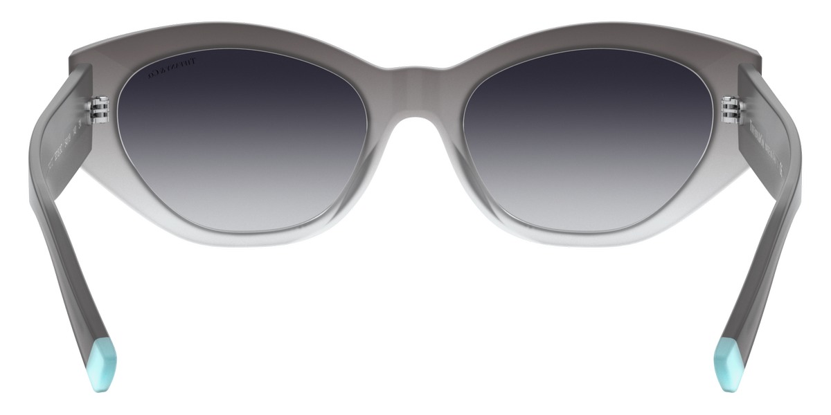 Tiffany™ - TF4172