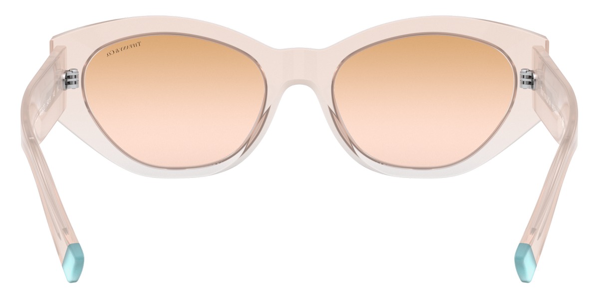 Tiffany™ - TF4172