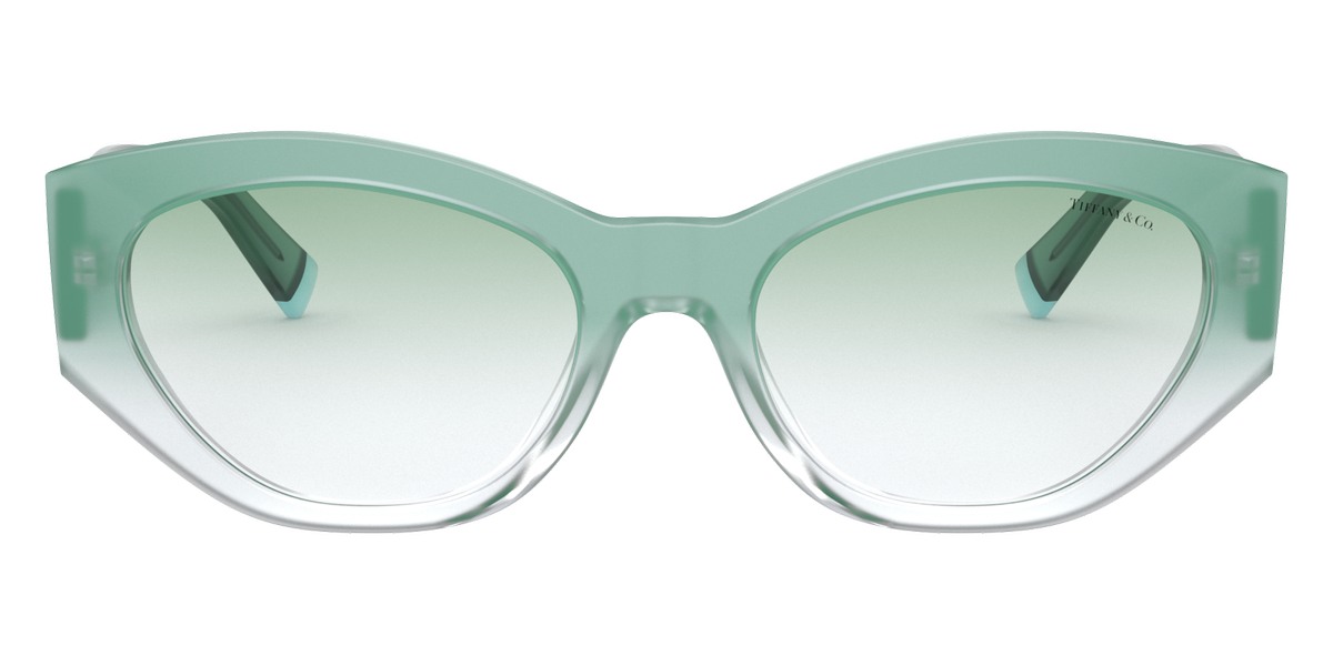 Tiffany™ - TF4172