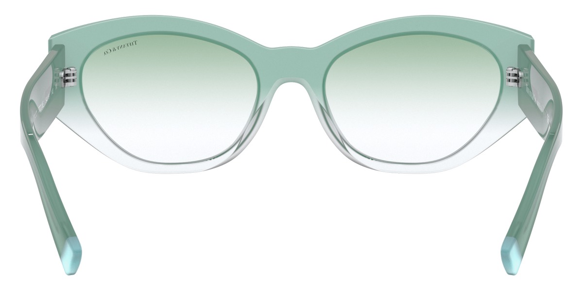 Tiffany™ - TF4172