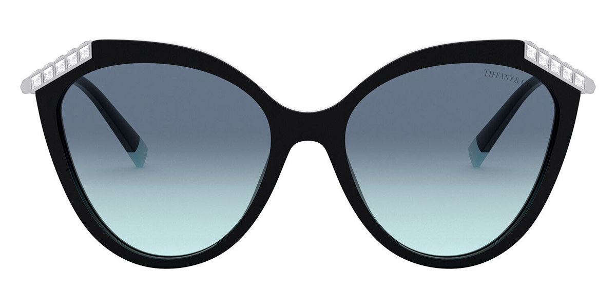 Tiffany™ - TF4173B