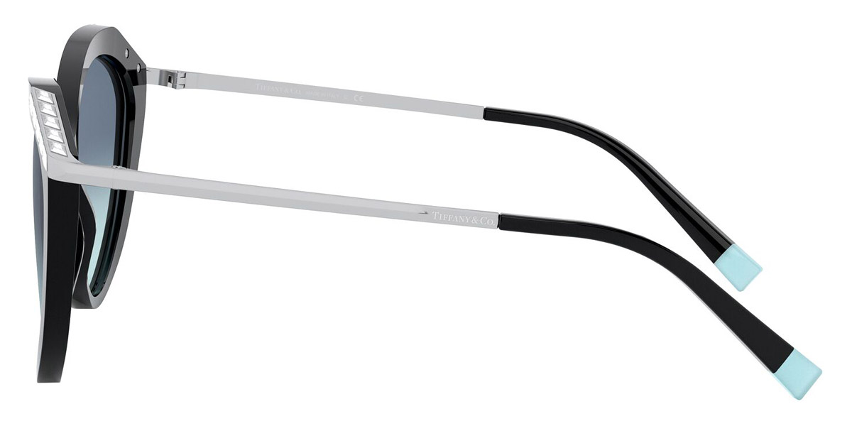 Tiffany™ - TF4173B