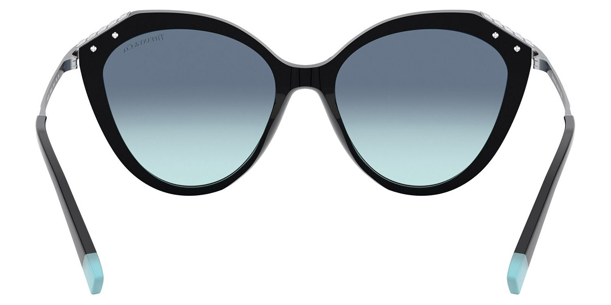 Tiffany™ - TF4173B