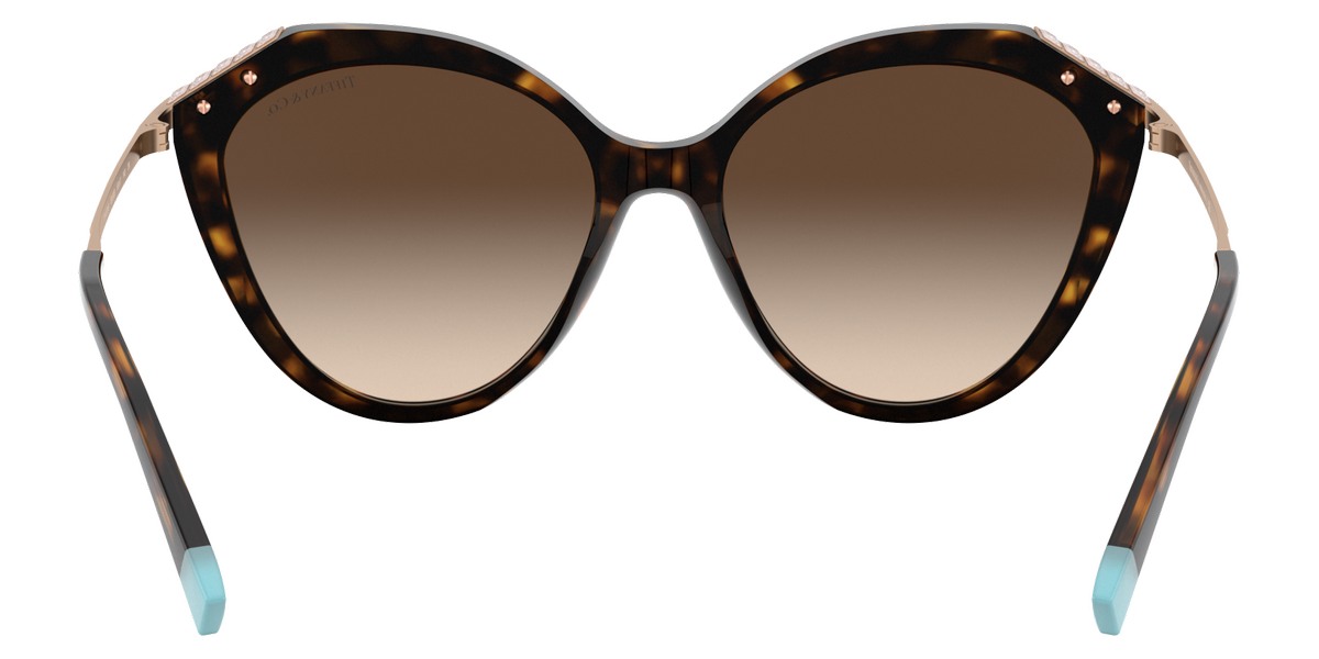 Tiffany™ - TF4173B