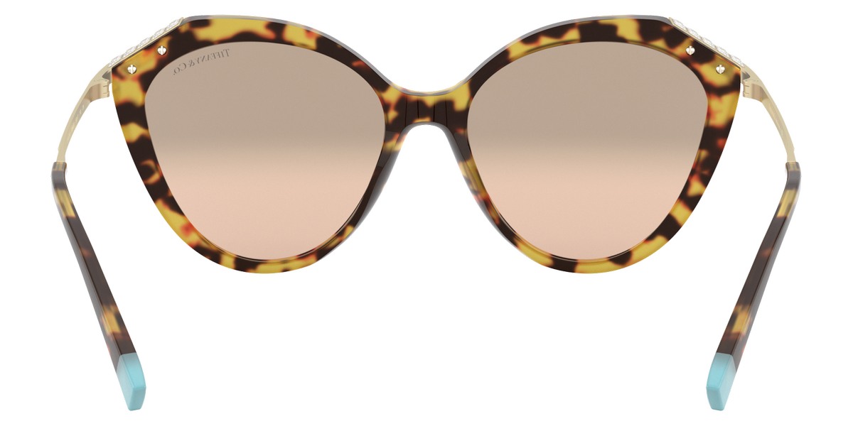 Tiffany™ - TF4173B