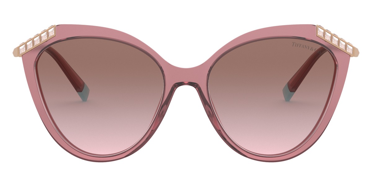 Tiffany™ - TF4173B