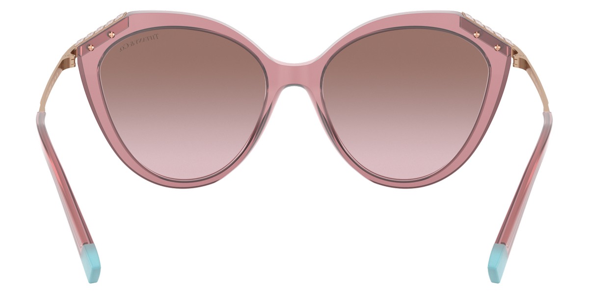 Tiffany™ - TF4173B