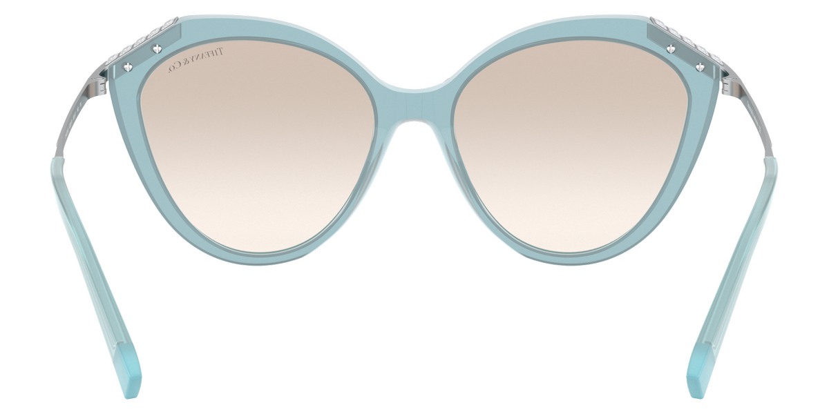 Tiffany™ - TF4173B